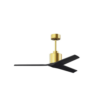 Matthews Fan MW Mollywood Ceiling Fan 41