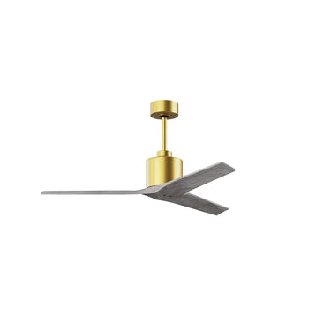 Matthews Fan MW Mollywood Ceiling Fan 42