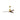Matthews Fan MW Mollywood Ceiling Fan 44