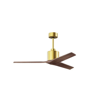 Matthews Fan MW Mollywood Ceiling Fan 44
