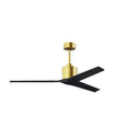 Matthews Fan MW Mollywood Ceiling Fan 45