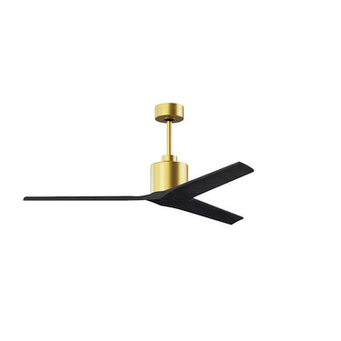 Matthews Fan MW Mollywood Ceiling Fan 45