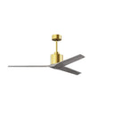 Matthews Fan MW Mollywood Ceiling Fan 46