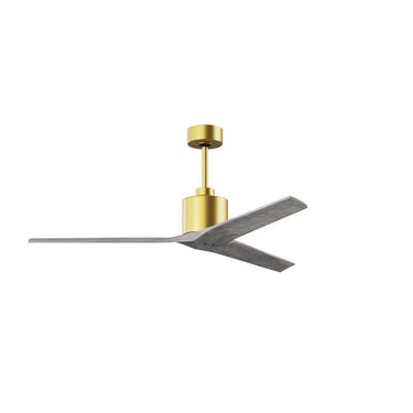 Matthews Fan MW Mollywood Ceiling Fan 46
