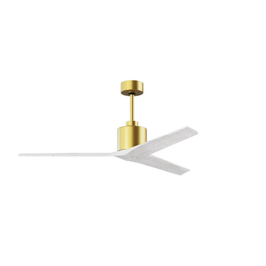 Matthews Fan MW Mollywood Ceiling Fan 47