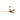 Matthews Fan MW Mollywood Ceiling Fan 48
