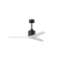 Matthews Fan MW Mollywood Ceiling Fan 7