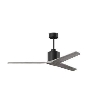 Matthews Fan MW Mollywood Ceiling Fan 10