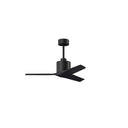 Matthews Fan MW Mollywood Ceiling Fan 1