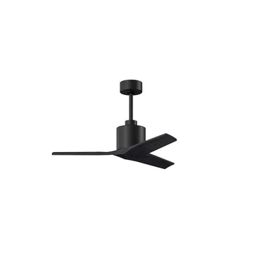 Matthews Fan MW Mollywood Ceiling Fan 1
