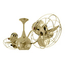 Matthews Fan VB Vent-Bettina Ceiling Fan 2