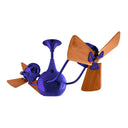 Matthews Fan VB Vent-Bettina Ceiling Fan 11