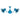 Matthews Fan VB Vent-Bettina Ceiling Fan 14