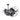 Matthews Fan VB Vent-Bettina Ceiling Fan 4