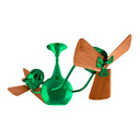 Matthews Fan VB Vent-Bettina Ceiling Fan 7