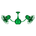 Matthews Fan VB Vent-Bettina Ceiling Fan 8