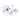 Matthews Fan VB-WH Vent-Bettina Ceiling Fan 1