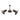 Matthews-Gerbar Duplo Dinamico Ceiling Fan in Bronzette - Crescent Harbor