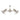 Matthews-Gerbar Duplo Dinamico Ceiling Fan in Brushed Nickel - Crescent Harbor
