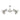 Matthews-Gerbar Duplo Dinamico Ceiling Fan in Chrome - Crescent Harbor