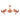 Matthews-Gerbar Duplo Dinamico Ceiling Fan in Polished Copper - Crescent Harbor