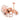 Matthews-Gerbar Duplo Dinamico Ceiling Fan in Polished Copper - Crescent Harbor
