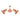 Matthews-Gerbar Duplo Dinamico Ceiling Fan in Polished Copper - Crescent Harbor