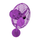 Matthews-Gerbar Michelle Parede Ceiling Fan 13