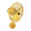 Matthews-Gerbar Michelle Parede Ceiling Fan 14