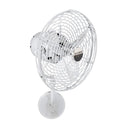 Matthews-Gerbar Michelle Parede Ceiling Fan 7