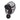Matthews-Gerbar Michelle Parede Ceiling Fan 1