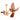Matthews-Gerbar Vent Bettina in Polished Copper 1
