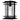 McAlister 1 Light Mini Pendant in Earth Black 2