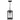 McAlister 1 Light Mini Pendant in Earth Black 5