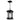 McAlister 1 Light Mini Pendant in Earth Black 6