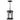 McAlister 1 Light Mini Pendant in Earth Black 1