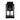 McAlister 1 Light Outdoor Wall Sconce 9