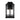 McAlister 1 Light Outdoor Wall Sconce 10