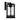 McAlister 1 Light Outdoor Wall Sconce 11