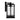 McAlister 1 Light Outdoor Wall Sconce 12