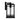 McAlister 1 Light Outdoor Wall Sconce 13