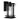 McAlister 1 Light Outdoor Wall Sconce 2