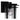McAlister 1 Light Outdoor Wall Sconce 4