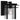 McAlister 1 Light Outdoor Wall Sconce 5