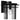 McAlister 1 Light Outdoor Wall Sconce 6