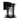 McAlister 1 Light Outdoor Wall Sconce 7