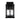 McAlister 1 Light Outdoor Wall Sconce 8