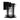 McAlister 1 Light Outdoor Wall Sconce 1