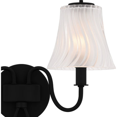 McKinney 2 Light Bath Light 4