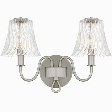 McKinney 2 Light Bath Light 1